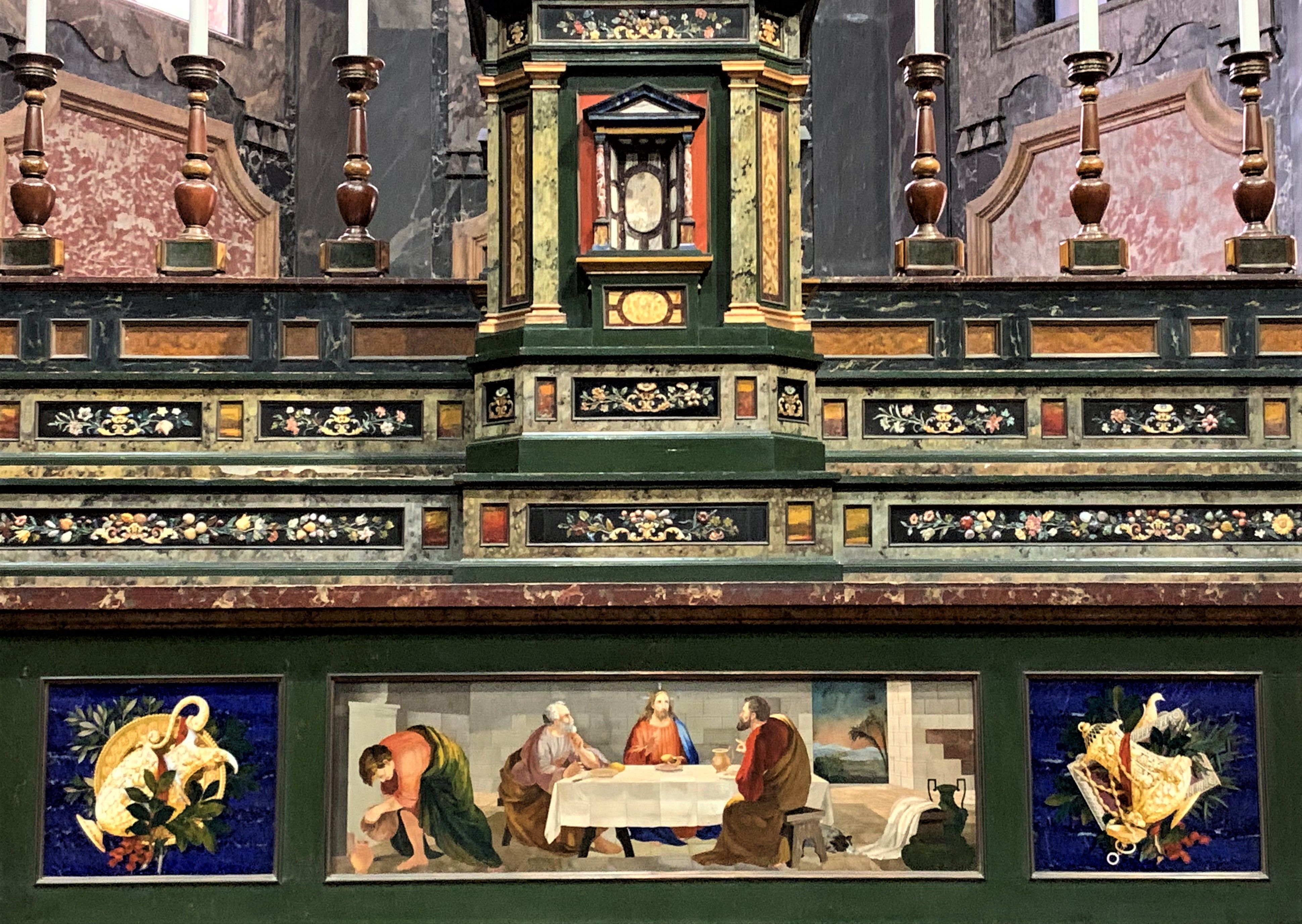 Pietre_Dure
